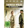 OneGate Media GmbH Theresa Wolff 3 - Der Thüringenkrimi: Lost / Passion