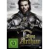 Tiberius Film GmbH King Arthur - Excalibur Rising