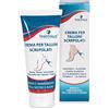 CLIAWALK Srl UNIPERSONALE Thotale crema talloni screpolati 100 ml - CLIAWALK - 987332968