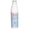 CLINDERM DERMO CR 250ML - CLINDERM - 935343590