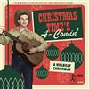 Atomicat Christmas Time's A-Comin': A Hillbilly