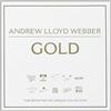 Universal Gold