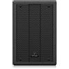 Behringer Installed Loudspeaker SAT 1004, Nero
