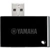YAMAHA Adattatore wireless USB UDBT01