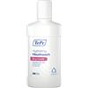 Tepe Hydrating Collutorio Idra