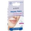 Profar Herpes Patch con Acido Ialuronico 15 Pezzi