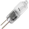Osram - Lampadina alogena Starlite 64405 S 5 Watt 12 Volt G4 5W