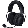 Razer Cuffie da gioco wireless Razer RZ04-04960100-R3M1BlackShark V2