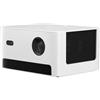Dangbei Proiettore Dangbei Hangzhou Dangbei Network Technology Dangbei Neo White DBOD01