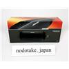 Bose Altoparlante wireless portatile altoparlante Bluetooth Bose SoundLink Flex.