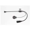 KTEL SET 1 altoparlanti KTEL KTM132 Super Touch Jr-J