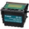 Canon Testina di stampa Canon PF-04