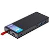 HiMeLE PCG02 Pro Desktop PC Pro-8/128-W11Pro(N100) No monitor PCG02P8128W11PN100