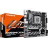 GIGABYTE Scheda madre GIGABYTE B850M DS3H per AMD Ryzen MicroATX