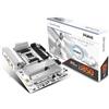 ZAFFIRO Scheda madre SAPPHIRE PURE B850A WIFI7 ATX 52123-11-40G MB6836
