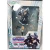 Broccoli Hyperdimension Neptunia The Animation Uni Figura in scala 1/8 Broccoli Import...