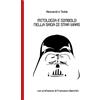 Lulu Mitologia e Simbolo nella Saga di Star Wars
