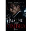 Ruby Ink Edizioni Mai più nell'ombra