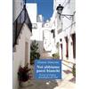 Gruppo Culturale Letterario Noi abbiamo paesi bianchi - Poesie di Puglia, paradigma del Sud