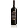 Bottega Cabernet Sauvignon Trevenezie Igt Vino Rosso - 750ml