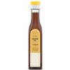 by Amazon Olio Di Sesamo, 250ml
