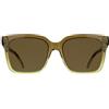 Calvin Klein Jeans Ckj25624s Sunglasses Donna (Pacco da 1)