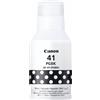 Canon Cartuccia Canon GI-41 PGBK Nero [4528C001]