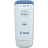 Zebra Lettore codici a barre Zebra CS6080 cordless FIPS HC [CS6080-HC4F00BVZWW]