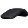 Microsoft Mouse Microsoft Surface Arc Wireless/Bluetooth Ottico 1000dpi Nero
