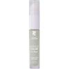 Bionike Defence Color Pro Wear Correttore Discromie n1 Green 4 ml - - 950951499
