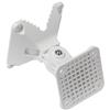 Mikrotik quickMOUNT pro LHG Staffa Muro Orientabile per LHG-5 (QMP-LHG) - QMP-LHG