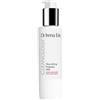 Dr Irena Eris Cleanology Nourishing probiotic milk