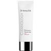 Dr Irena Eris Cleanology 3-enzyme gentle peel