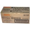 UTAX 652010014 MAGENTA TONER - 7000 PAGINE PER CDC 1520