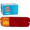 Alkar 2212566 - Luce Posteriore