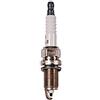 Denso KJ22CR-L11 Spark