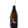 San Marzano Timo Vermentino 2025 Salento IGP San Marzano 0.75 l