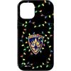 Marvel Custodia per iPhone 13 Guardiani della Galassia Marvel: Icona Speciale Vacanza
