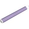 Celly, Pennino Touch Per Bambini Universale In Silicone, Penna Compatibile con Tablet e Smartphone, Sicura e Leggera, Colore Viola