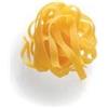 Farabella Bioalimenta Farabella Tagliatelle 250 G
