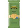 Bioalimenta Farabella Spaghetti Pasta Dietetica Senza Glutine 500 G