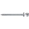 Fischer Vite FPF-PT A2F - FPF-PT 6,0x60 A2F 50