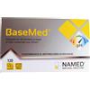 Named Medicine Basemed 120 compresse Named