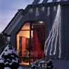 Hellum chiaroum LED-Wasserfall 6,0m