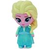 Famosa giochi-preziosi Frozen 2 Whisper & Glow 3D Fig. Single Bl