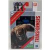 Hasbro Transformers, Optimus Primal Figurina, 12 cm, Età 6 anni e più