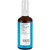 Australian Bodycare Siero all'acido salicilico 2% per pelle grassa, pori ostruiti e imperfezioni - con Zinc PCA, tè verde, acido ialuronico e glicerina - 100 ml