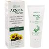 Adegua Arnica Plus 30-100 g