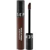 SEPHORA - COLLEZIONE Rossetto liquido Cream Lip Stain 26 Pretty Auburn