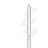 Julep - Eyeliner per labbra retrattile cremoso di lunga durata With a Trace, trasparente come il giorno